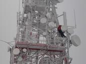 the-mast-winter-snow-410025.jpg