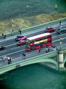 london-thames-small-people-trip-314177.jpg