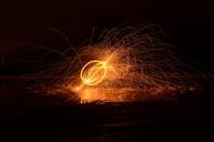 flame-fire-light-night-photography-1114051.jpg