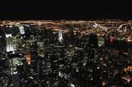 new-york-manhattan-skyline-city-165736.jpg