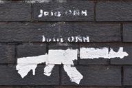 mural-gun-violence-belfast-539842.jpg