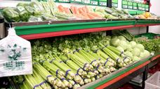 vegetable-fresh-vegetables-celery-1206708.jpg