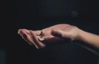 hand-palm-light-hand-in-hand-1044883.jpg