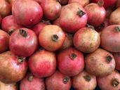 pomegranate-fruit-food-red-healthy-581747.jpg