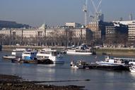 thames-london-boats-river-363878.jpg