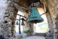 bell-church-tower-of-the-church-97786.jpg