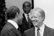 President-Jimmy-Carter.jpg