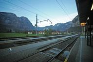 train-station-tracks-railway-820321.jpg