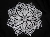 crochet-mat-textile-fiber-material-316337.jpg