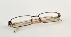 glasses-glass-eyeglasses-spectacles-314875.jpg