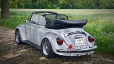 oldtimer-vw-vw-beetle-convertible-1409024.jpg