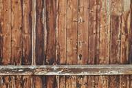 wood-grain-aged-planks-texture-699269.jpg