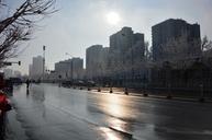 beijing-spring-morning-snow-107059.jpg