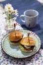 sandwich-burger-mini-burger-986799.jpg