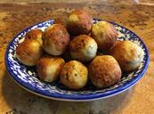 chicken-meatball-meatballs-pecorino-1342068.jpg