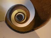 stairs-spiral-staircase-emergence-8446.jpg