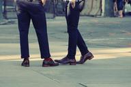 pants-shoes-sidewalk-city-people-922986.jpg