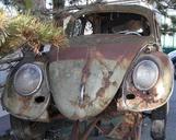 vw-beetle-volkswagen-vw-scrap-car-1196537.jpg