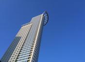 skyscraper-frankfurt-city-348399.jpg