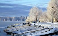 finland-landscape-river-boats-87060.jpg