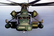 helicopter-heavy-lift-helicopter-597928.jpg