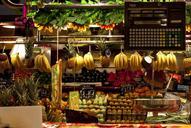 market-spread-fruit-vegetables-275827.jpg