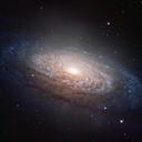 A_spiral_galaxy_in_Leo.jpg