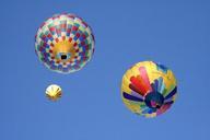 ballon-hot-air-balloons-106920.jpg