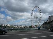 london-eye-england-london-269501.jpg