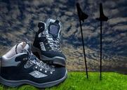 hiking-shoes-sticks-hiking-trekking-276794.jpg