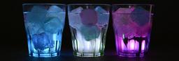 glasses-ice-cubes-illuminated-drink-1477078.jpg