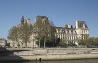 city-hall-paris-france-535243.jpg