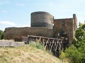 castle-krakovec-gothic-ruins-648087.jpg