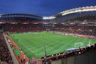 stadium-field-venue-soccer-77878.jpg