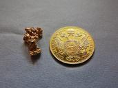 golddukat-gold-coin-gold-nugget-866796.jpg