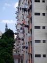 singapore-laundry-drying-building-96995.jpg