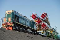 Soyuz-Rolls-Out-to-Launch-Pad.jpg