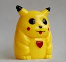 pikachu-pokemon-mascot-figurines-1590859.jpg