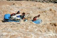 river-rafting-rapids-colorado-river-1251435.jpg