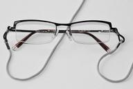 glasses-reading-glasses-sehhilfe-1078263.jpg