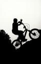 bike-bmx-boy-race-bicycle-sport-448346.jpg