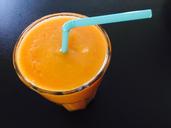 smoothie-orange-delicious-fruit-1419797.jpg