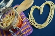 spaghetti-pasta-noodles-eat-lunch-1278856.jpg