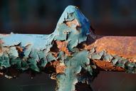 rust-painting-portal-blue-orange-589178.jpg