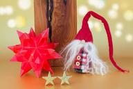 christmas-star-origami-dwarf-1069976.jpg