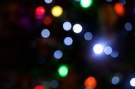 bokeh-abstract-background-blur-1127384.jpg