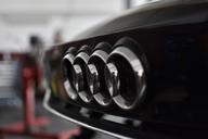 audi-workshop-grille-1369256.jpg