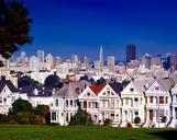 san-francisco-california-city-urban-1632527.jpg