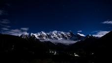 starry-night-mountains-landscape-1082045.jpg