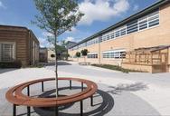 school-courtyard-architecture-1540431.jpg